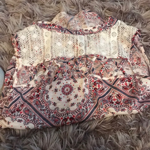 Tank - Picture 3 of 4